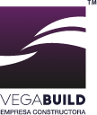 Logo vegabuild